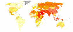 http://upload.wikimedia.org/wikipedia/commons/thumb/a/ae/Religiousfreedom.png/250px-Religiousfreedom.png