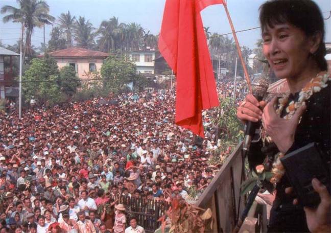 Arakan Rally.jpg