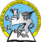 Logo szkoły.wmf