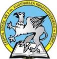 Logo szkoły.jpg