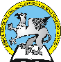 Logo szkoły.wmf