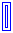 Casella di testo:  
