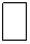 Casella di testo: 