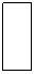 Casella di testo: 